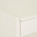 gallery_6.jpg