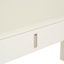 gallery_7.jpg