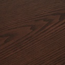 gallery_8.jpg