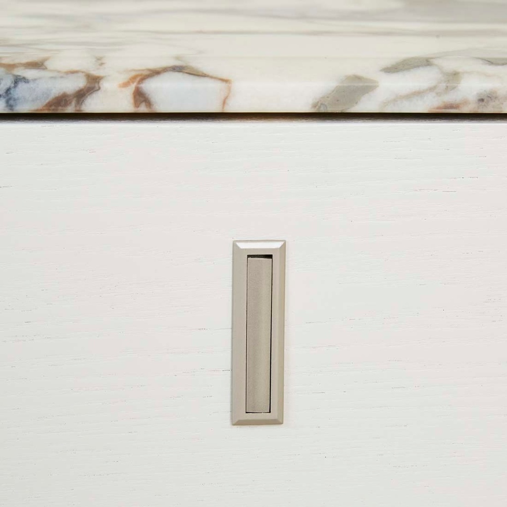 gallery_6.jpg