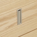 gallery_10.jpg