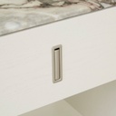gallery_8.jpg