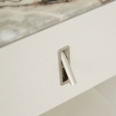 gallery_9.jpg