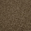 gallery_10.jpg