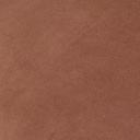 gallery_6.jpg