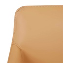 gallery_9.jpg