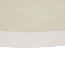 gallery_1.jpg