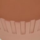 gallery_6.jpg