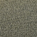 gallery_9.jpg