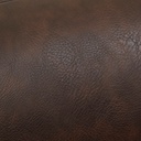 gallery_11.jpg