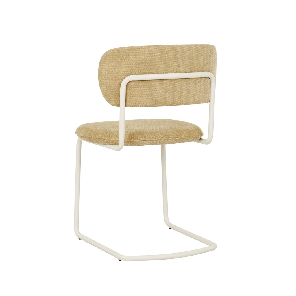 gallery_5.jpg