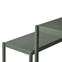 gallery_1.jpg