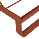 gallery_18.jpg