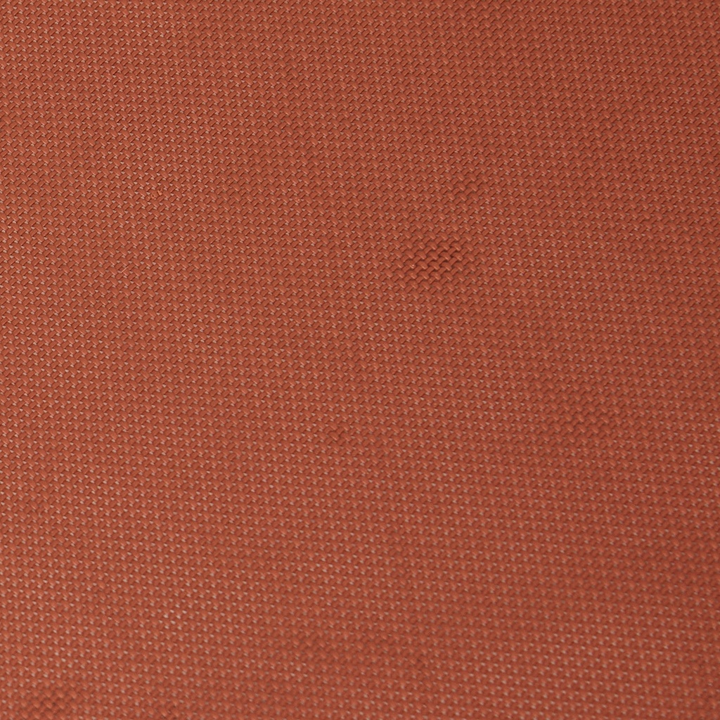 gallery_21.jpg