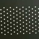 gallery_4.jpg