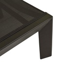 gallery_18.jpg