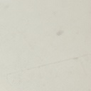 gallery_20.jpg