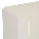 gallery_8.jpg