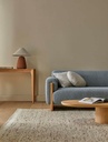 gallery_3.jpg
