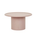 primary.jpg