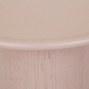 gallery_1.jpg