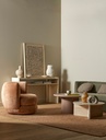 gallery_4.jpg