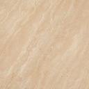gallery_6.jpg