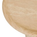 gallery_2.jpg