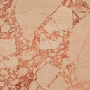 gallery_7.jpg