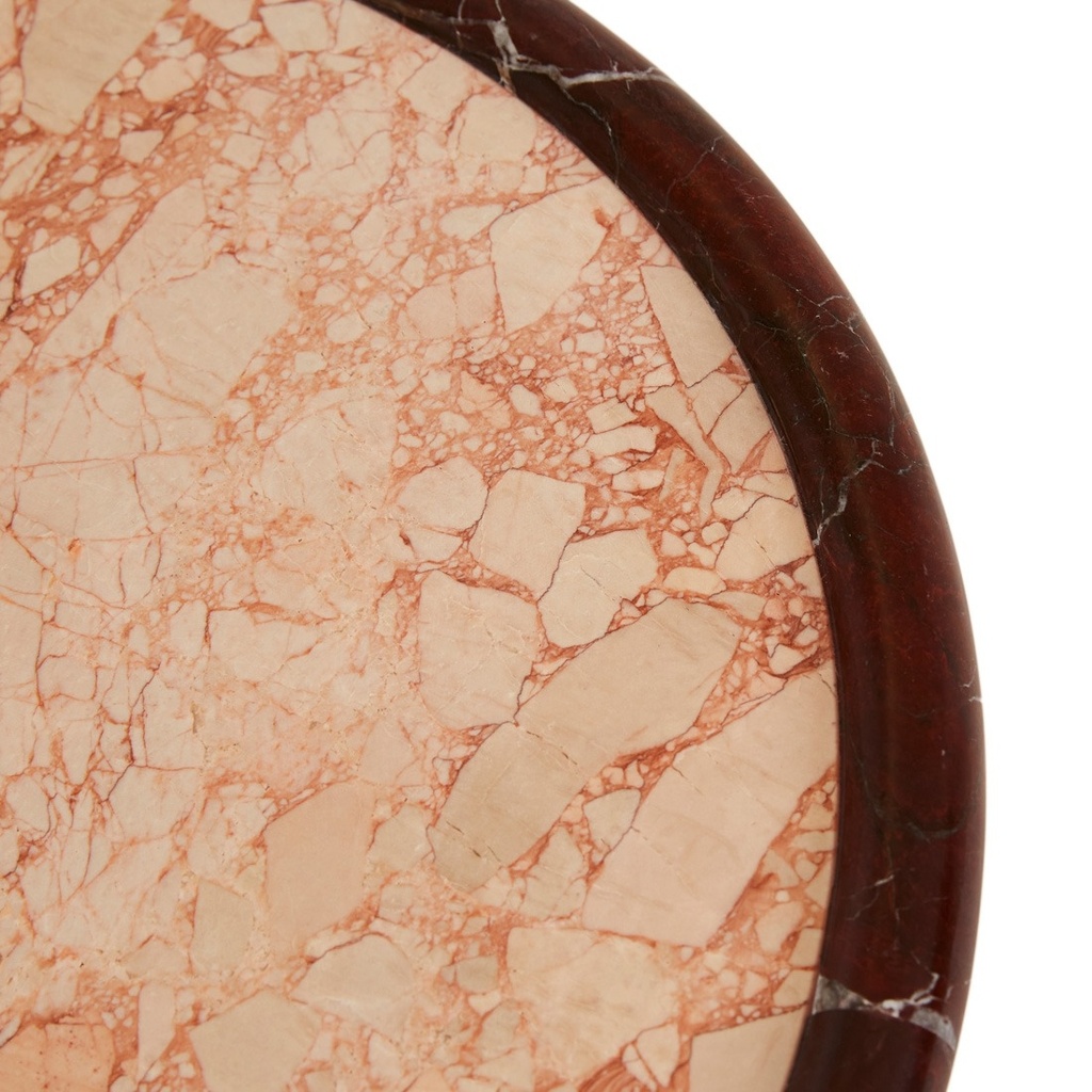 gallery_5.jpg