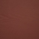 gallery_7.jpg