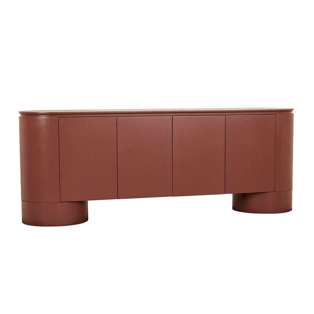 gallery_2.jpg