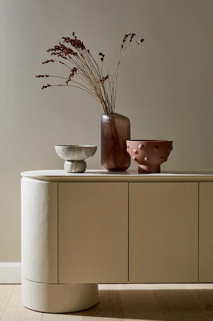 gallery_5.jpg