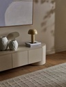 gallery_5.jpg