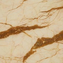 gallery_6.jpg