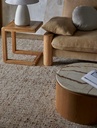gallery_3.jpg