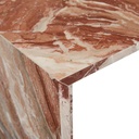 gallery_4.jpg