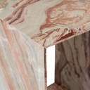 gallery_6.jpg