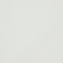 gallery_13.jpg