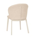 gallery_5.jpg