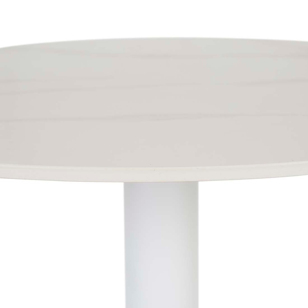 gallery_2.jpg