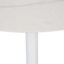 gallery_1.jpg