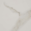 gallery_2.jpg