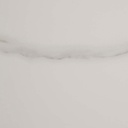 gallery_3.jpg