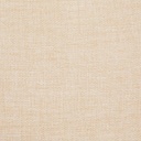 gallery_10.jpg