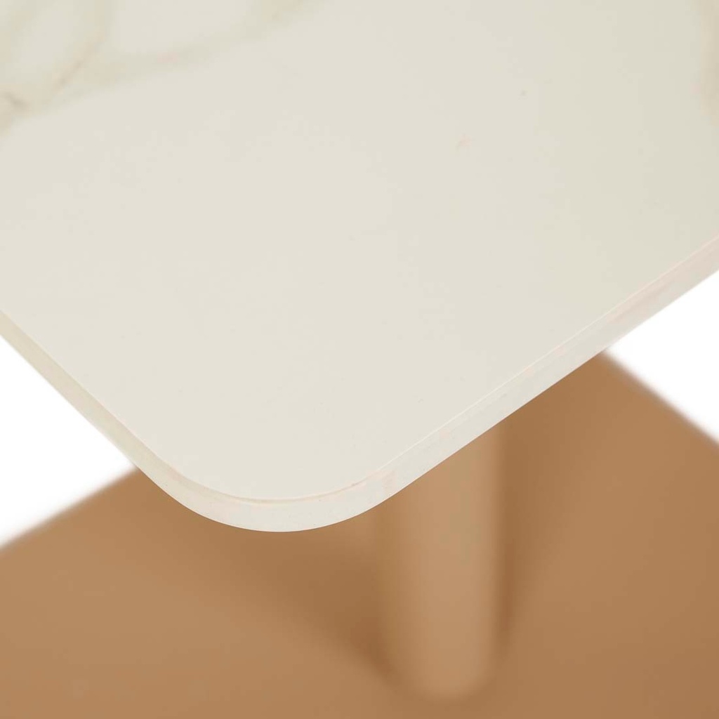 gallery_2.jpg