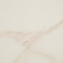 gallery_4.jpg
