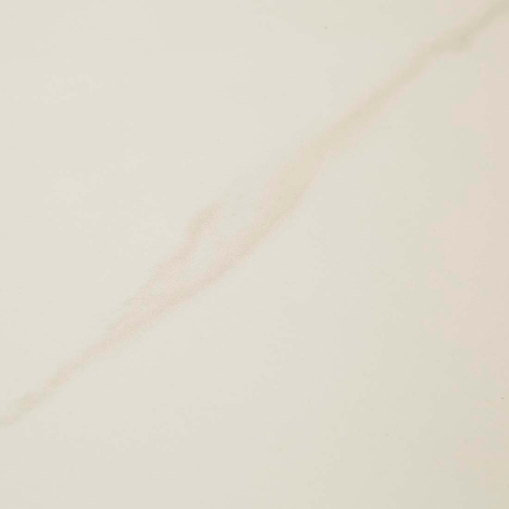 gallery_5.jpg