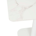 gallery_2.jpg