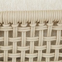 gallery_9.jpg
